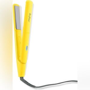 Drybar The Tress Press Straightening Iron 1.25”